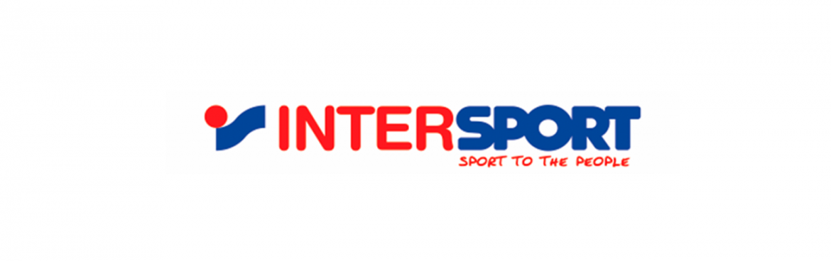 cabecera-intersport.png