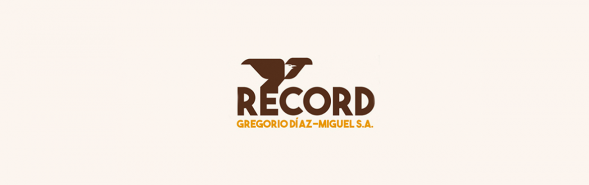 cabecera-record.png