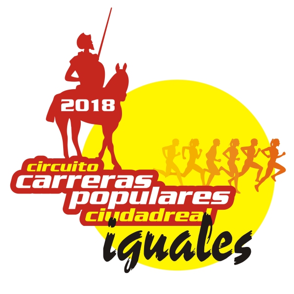 Circuito_2018_logo_web.jpg