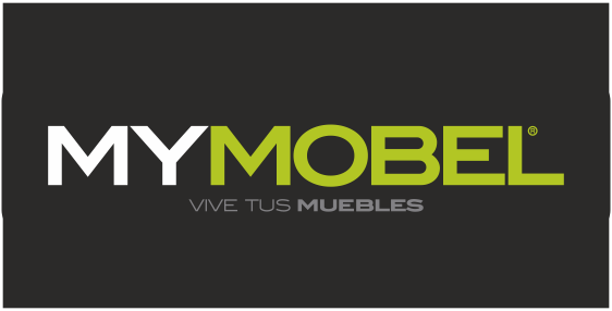 Mymobel.png