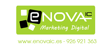 enova-marketing-digital-logo.png