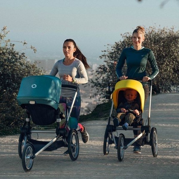 bugaboo-runner-runyon-canyon-hero-modified.jpg