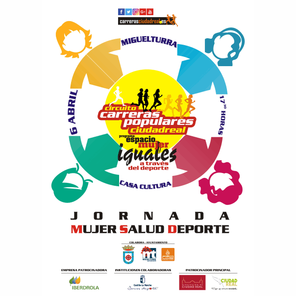 Programa-Mujer-Salud-Deporte.png