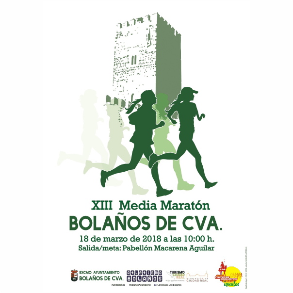 cartel-XIII-Media-Maratón-Bolaños-2018-01-m.png