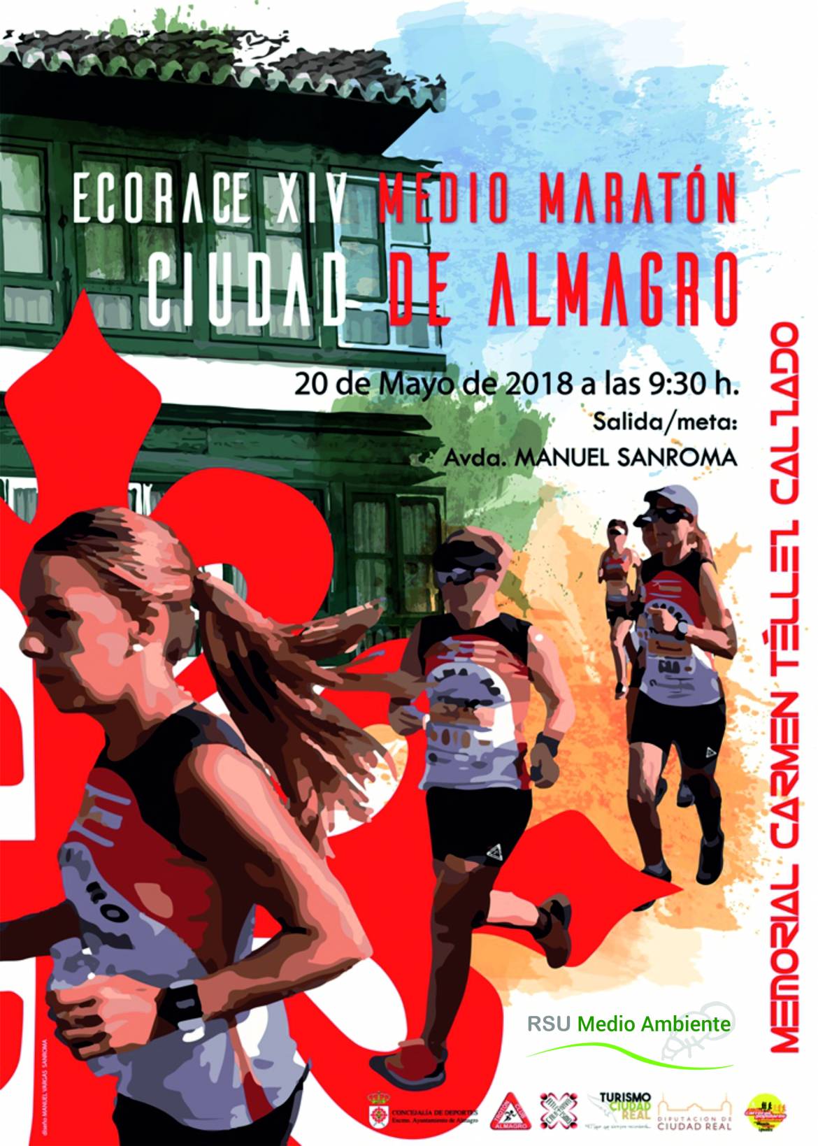 Cartel-Almagro.jpg