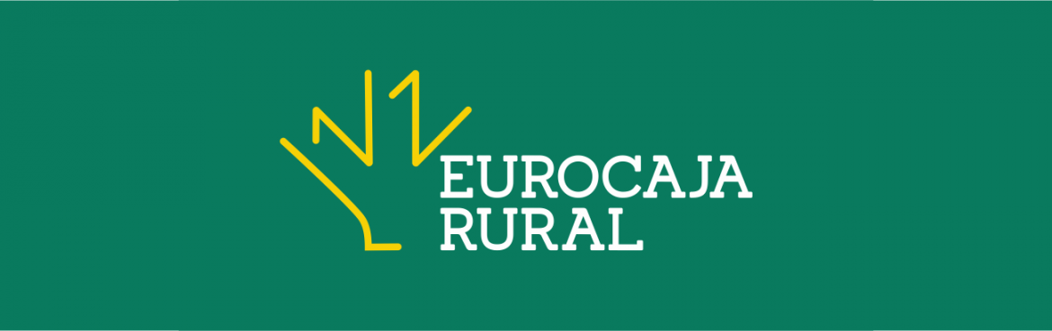 Eurocaja-Rural.png