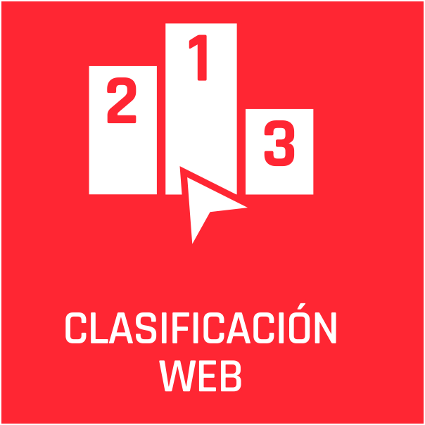 clasificacion-web.jpg