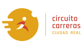 circuito-carreras-logo.png