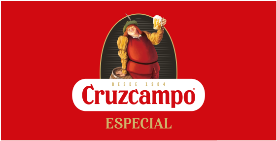 Cruzcampo_Especial.png