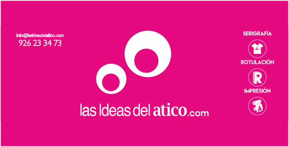 Las-ideas-del-ático.png