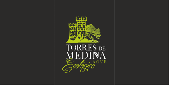 Torres-de-Medina-negro.png