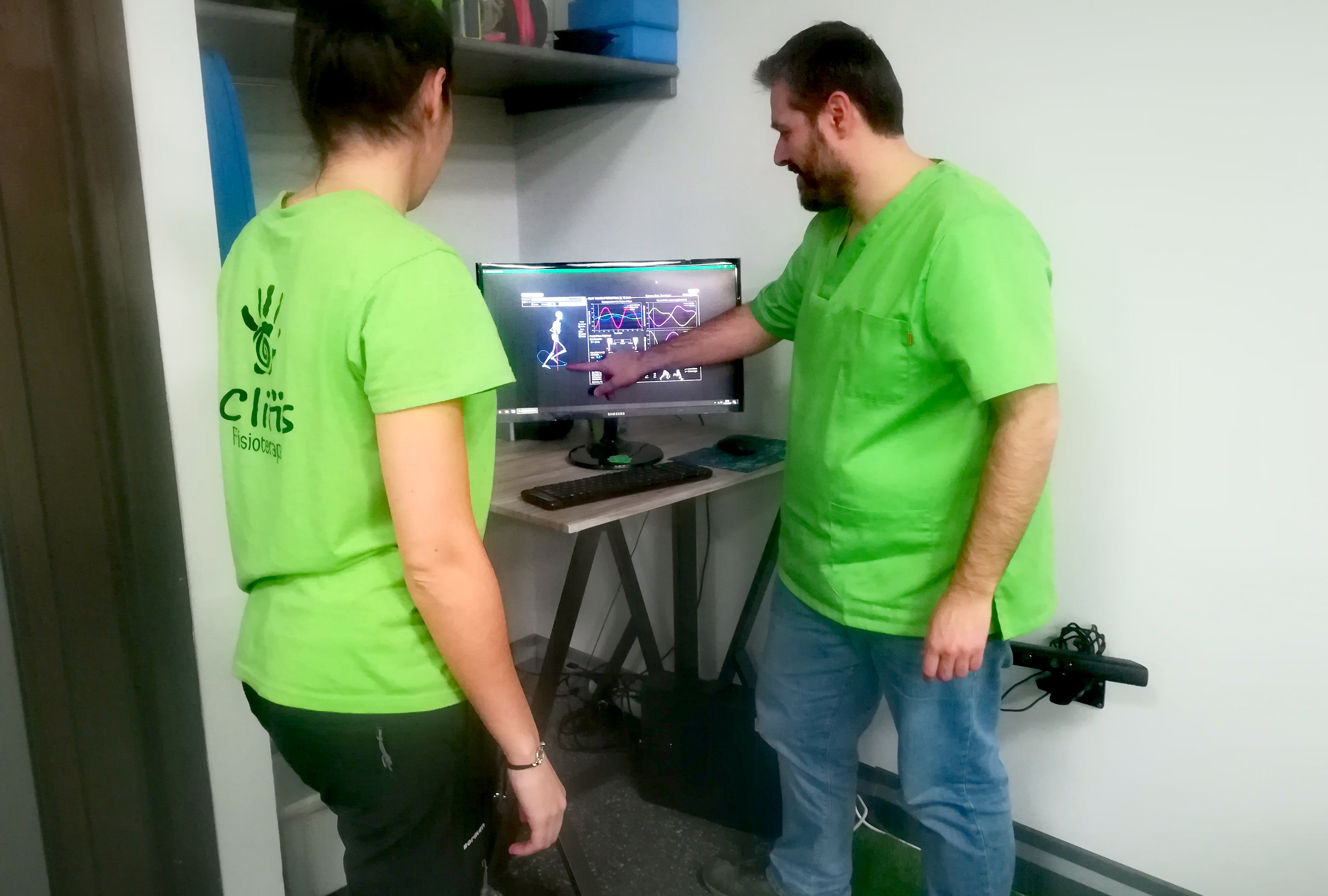 Hoy conocemos a... Víctor Triguero Caminero - Circuito Carreras Ciudad Real