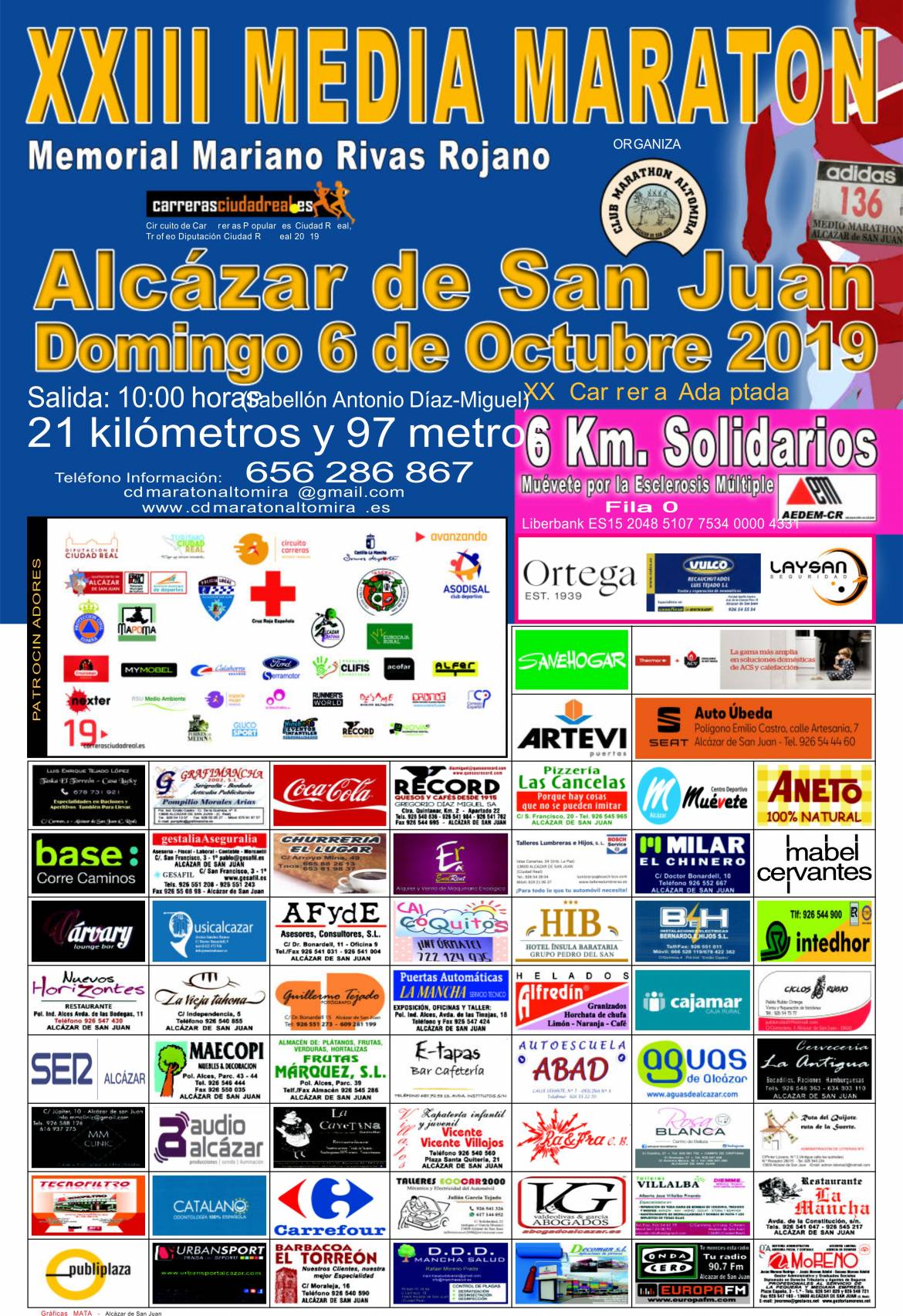 Alcazar-Cartel-2019.jpg
