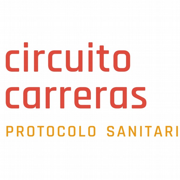 Logo_sanitario-modified.jpg