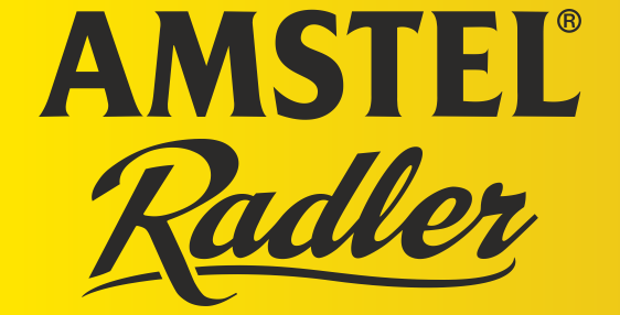 Amstel-Radler.png