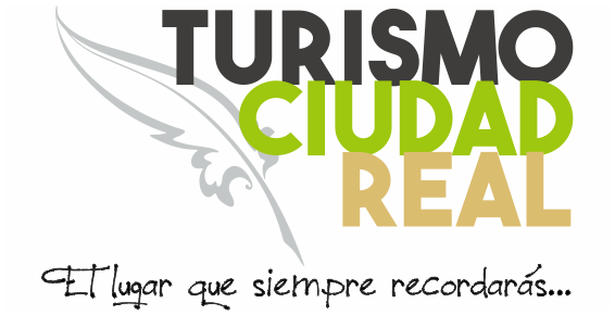 Diputacion-Turismo.png