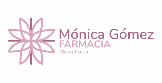 Farmacia-Monica-1.png