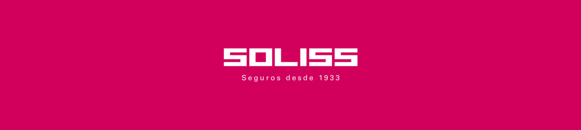 soliss.png