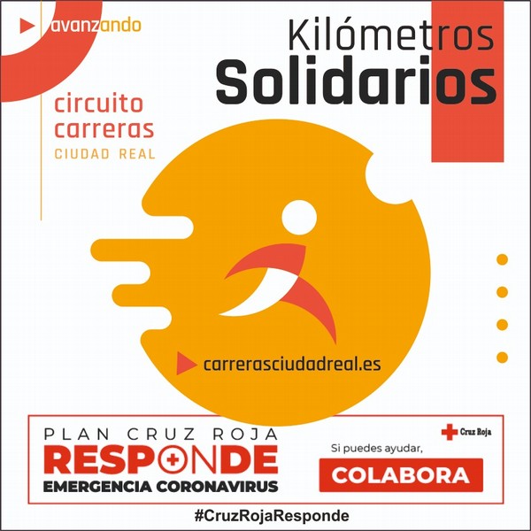 Kilómetros-Solidarios-2020.jpeg