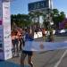 Esther Jiménez y Javier Martín se imponen en un 10k de Manzanares de récord