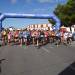 426 atletas se darán cita en la Media Maratón de Almagro este domingo