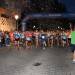 La Carrera Nocturna de Piedrabuena reunirá a medio millar de atletas