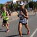 Listado definitivo de inscritos a la Media Maratón de Alcázar de San Juan 2022