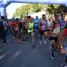 El Medio Maratón de Alcázar de San Juan supera el medio millar de inscritos