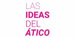 Las-Ideas-150x75px.jpg