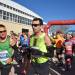 Listado definitivo de inscritos al Medio Maratón de Bolaños de Calatrava 2023