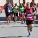 Listado de inscritos al Medio Maratón de Bolaños de Calatrava 2023