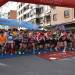 La Carrera Urbana de Ciudad Real reunirá a casi 1.400 atletas en la capital