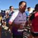 Listado definitivo de inscritos a la Carrera Popular 10K Ciudad de Manzanares 2023