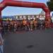 La media maratón de Almagro supera el medio millar de atletas