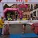 Cruz Ángel Izquierdo y Gemma Arenas, los más rápidos en la Media Maratón de Torralba de Calatrava