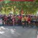 La Media Maratón de Puertollano reunirá a 382 atletas
