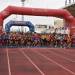 La Media Maratón de Miguelturra alcanza casi medio millar de inscritos