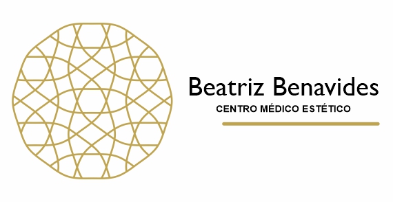 Banner-web-_-Centro-Estetica-Beatriz-Benavides.jpg