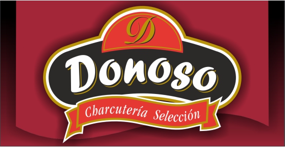 Banner-web-_-Jamones-Donoso-2.jpg
