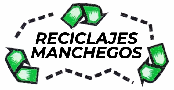 Banner-web-_-Reciclajes-Manchegos.jpg