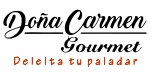 Proveedores-Carmen-Gourmet-_-150x75px.jpg