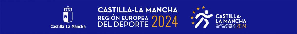 Banner-Web-CLM-Region-Europea-del-Deporte-_-fondo-azul-scaled.jpg