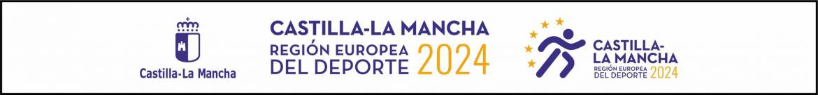 Banner-Web-CLM-Region-Europea-del-Deporte-_-fondo-blanco-scaled.jpg