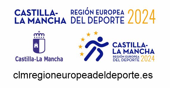 Banner-web-_-JCLM-_-Region-Europea-del-Deporte.jpg