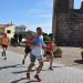 Listado definitivo de inscritos a la Media Maratón de Bolaños de Calatrava Eco Race 2024