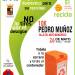 Campaña de recogida separada de aceites vegetales de uso doméstico para su reciclaje