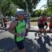 Listado de inscritos a la EcoRace Media Maratón Ciudad de Almagro 2024