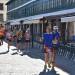 Listado definitivo de inscritos a la EcoRace Media Maratón Ciudad de Almagro 2024