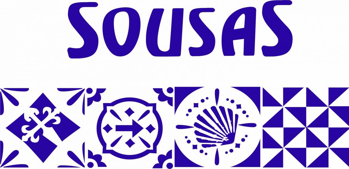 Logo-Sousas-scaled.jpg