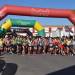 Cerca de medio millar de atletas participarán en la media maratón de Almagro